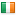 livenet.it server is located in Ireland